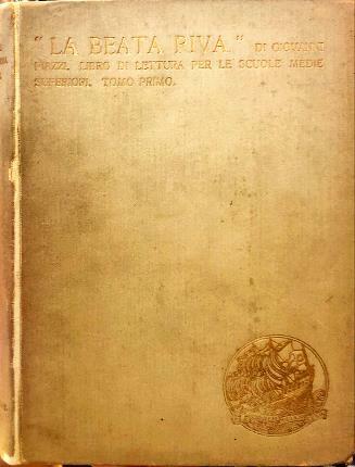 Beata riva piazzi - beata,