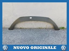 FRONT BUMPER SPOILER FRONT