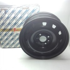 CERCHIO RUOTA IN FERRO