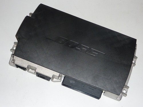 Audi 8u bose - q3,