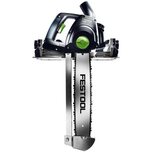 Seghetto spada festool is - spada,