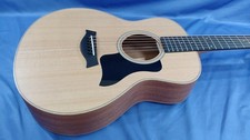 Chitarra acustica Taylor GS