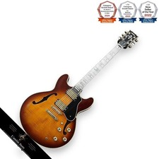 Yamaha SA2200 Violin Sunburst