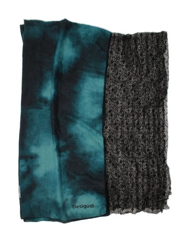 Desigual sciarpa donna - sciarpa,