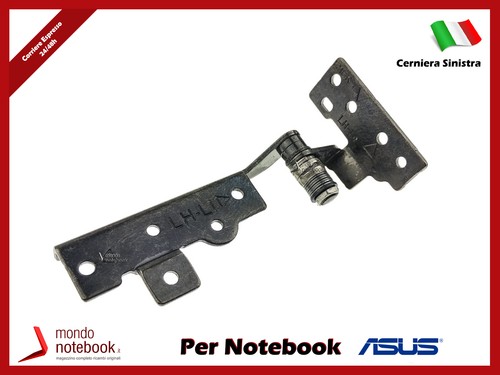Cerniera asus eeepc 1215t - cerniera,