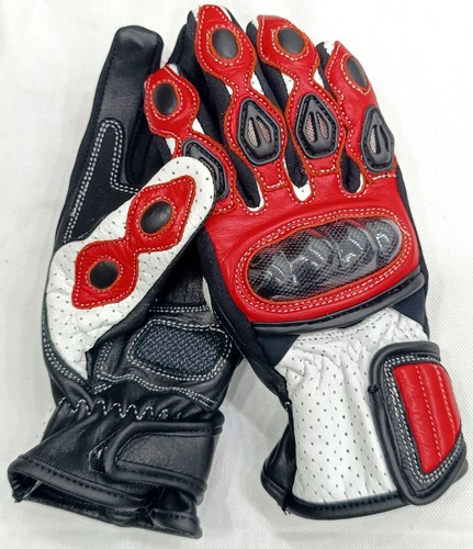 Kids minimoto leather - kids,