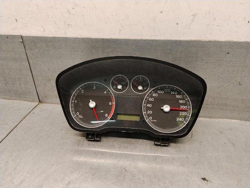 4m5t10849gr quadro strumenti - quadro,