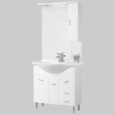 DEBORA 85 - Base 2 ante +