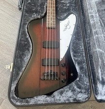 Epiphone Thunderbird-IV Basso