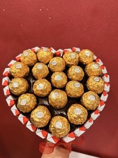 Box San Valentino