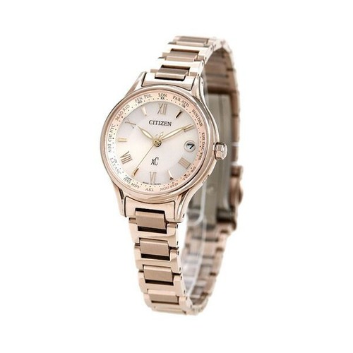Orologio citizen donna ec1164 - citizen,