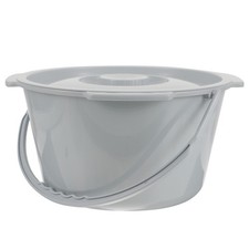  Vaso Da Notte Con Coperchio