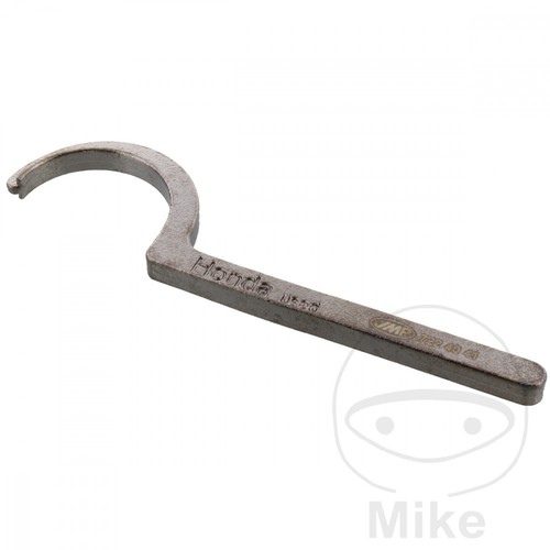 34038 strumento regolazione - di,