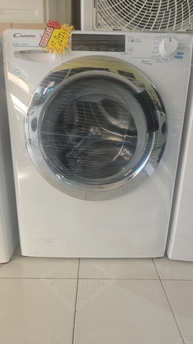 Candy lavatrice a - 10, 1500