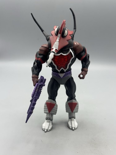 Masters the universe - masters, of