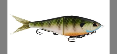 Berkley powerbait blocco - berkley,