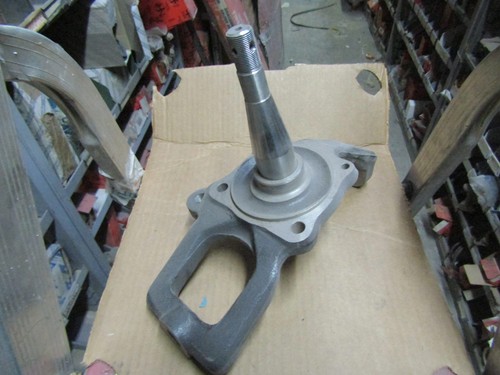 60516728 fuso snodo - 60516728,