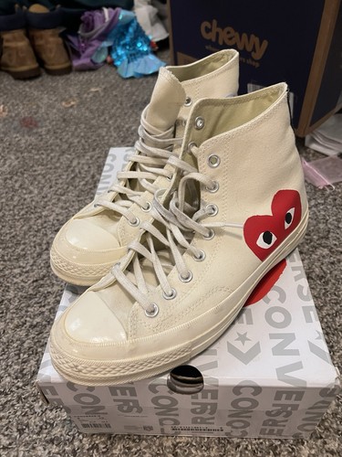 Sneakers converse chuck taylor - converse,