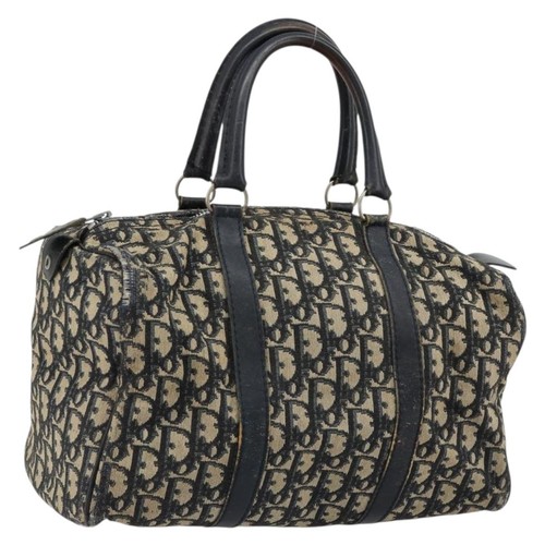 Christian dior trotter borsa - christian,