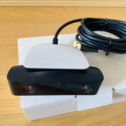 Sony ps5 web camera - sony,