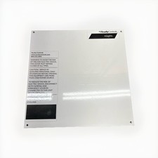 AcuityControls nLight modello