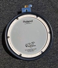 Pad elettronico roland - elettronico,