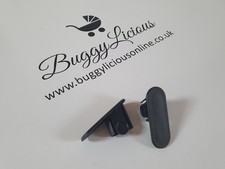 Nuovo baby jogger city - nuovo,