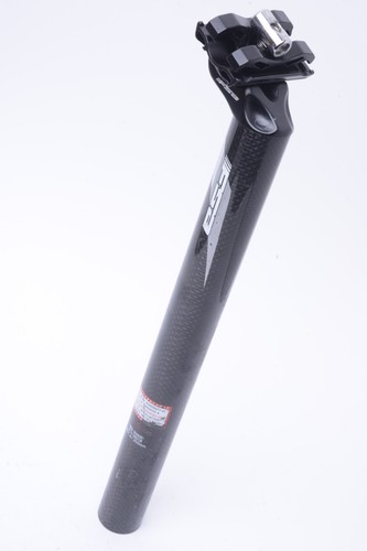 Fsa carbon pro - carbon,