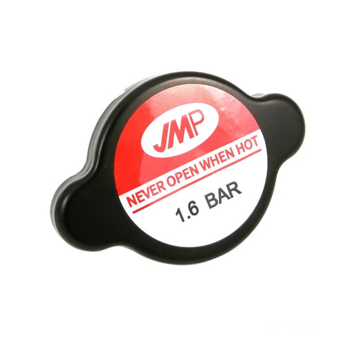 Coperchio radiatore bar - radiatore,