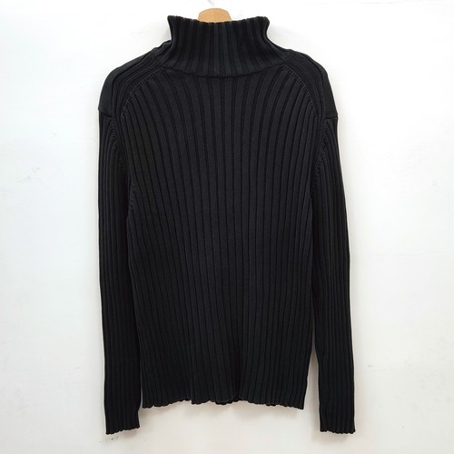 Marlboro classics knitwear - classics,