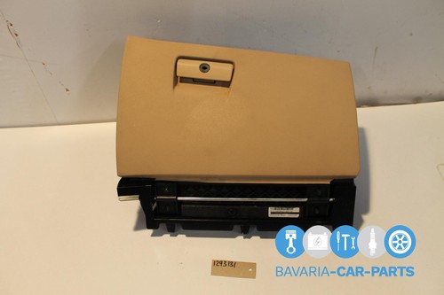 Originale bmw e83 cassetto - originale, x3