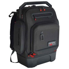 GT Line Monolith LT35 Zaino