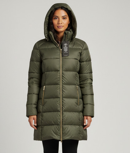 Giacca donna marca - , lucky