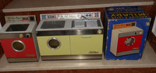 lotto giocattoli Cucina in