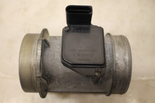 Misuratore portata aria audi - misuratore,