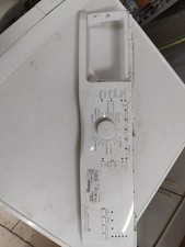 Scheda Elettronica Lavatrice