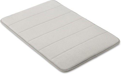 Tappeto bagno antiscivolo - tappeto,
