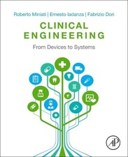 Clinical Engineering -