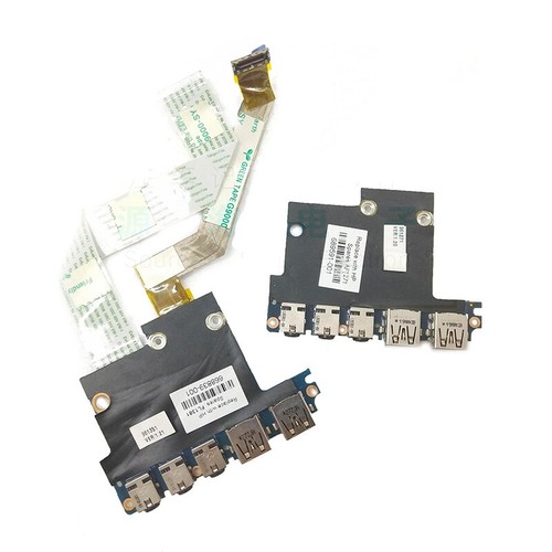 Per envy 3000 scheda - hp, usb