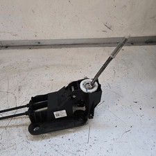 9676190280 Leva cambio PEUGEOT