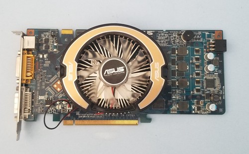 Asus nvidia geforce 9600 - nvidia, gso