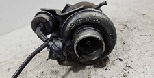 Nissan Patrol Y60 1994 Diesel
