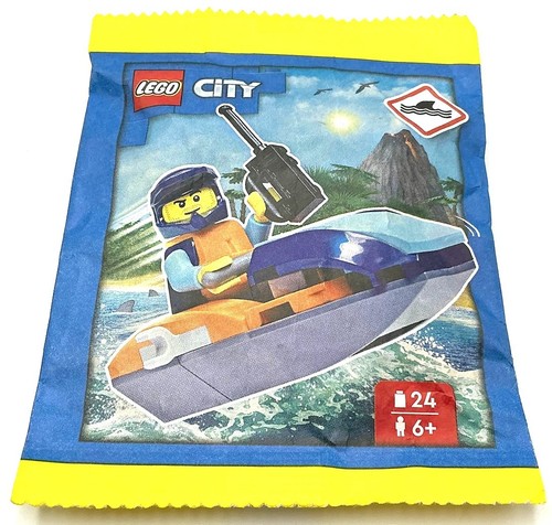 Lego explorer nuovo - lego, sigillato