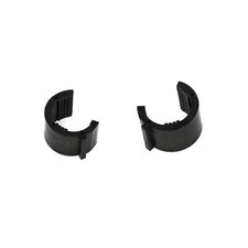 Manicotto albero adatto per