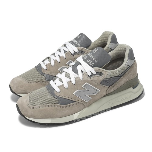 New balance 998 core - nb, made
