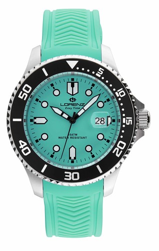 Lorenz easy time sport - lorenz,