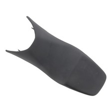 Sella - HONDA 600 CBR F -