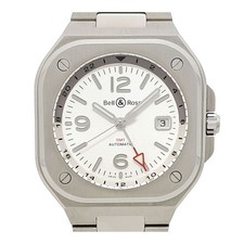 Bell&Ross BR05G BR05GMT