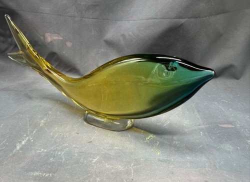 Murano luciano gaspari per - murano,