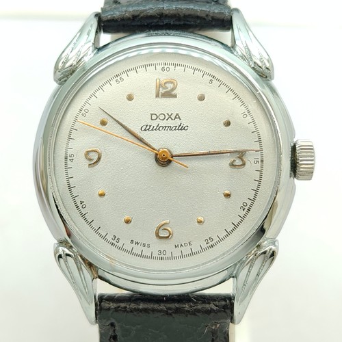 Orologio polso uomo vintage - da,